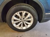 Used 2018 Volkswagen Tiguan SEL image 5