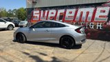 Used 2016 Honda Civic EX-T image 5