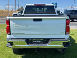 New 2025 Chevrolet Silverado 3500 LTZ w/ LTZ Convenience Package image 5