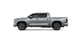 New 2025 Toyota Tundra Limited image 4