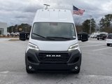 New 2025 RAM ProMaster 3500 image 2