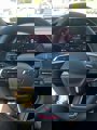 New 2026 Chevrolet Traverse Z71 w/ Driver Confidence Package image 4