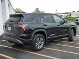 New 2026 Chevrolet Equinox LT w/ LPO, Floor Liner Package image 6