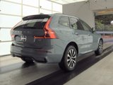 Used 2024 Volvo XC60 B5 Plus image 2