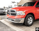 Used 2023 RAM 1500 Classic SLT w/ Trailer & Traction Group image 5