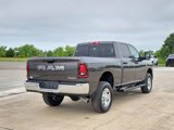New 2025 RAM 2500 Tradesman image 5