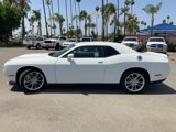 Used 2022 Dodge Challenger GT image 4