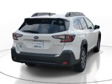 Certified 2025 Subaru Outback Premium w/ Popular Package #1A image 4