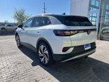 New 2025 Volkswagen ID.4 Pro S Plus image 3