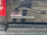 Used 2022 RAM 2500 Laramie image 6