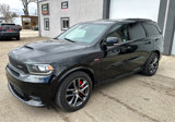 Used 2020 Dodge Durango SRT image 4