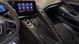 Used 2023 Chevrolet Corvette Stingray Premium Cpe w/ Z51 Performance Package image 4