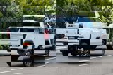 New 2025 GMC Sierra 3500 Denali Ultimate image 5