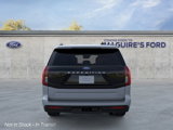 New 2025 Ford Expedition Max Active image 5