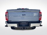 New 2025 Ford F350 Lariat image 4