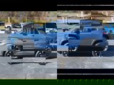 New 2025 Chevrolet Equinox RS w/ Convenience Package III image 5