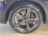 New 2026 Genesis GV70 3.5T Sport Prestige image 5