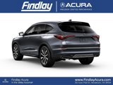 New 2025 Acura MDX w/ Technology Package image 5