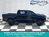 New 2025 RAM 1500 Rebel w/ Rebel Level 2 Equipment Group image 2