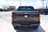 Used 2019 RAM 1500 Limited image 4