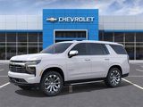 New 2025 Chevrolet Tahoe Premier w/ Sun And Tow Package image 2