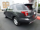 Used 2017 Ford Explorer XLT w/ Equipment Group 202A image 6
