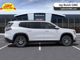 New 2025 GMC Acadia Elevation image 5