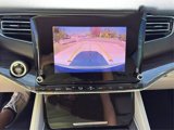 Used 2022 Jeep Wagoneer Series II image 4