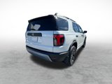 New 2026 Honda Passport RTL image 5