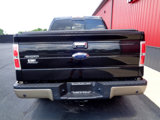 Used 2012 Ford F150 Lariat w/ Lariat Chrome Pkg image 6