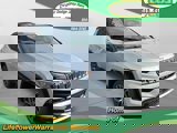 New 2024 Jeep Compass Limited w/ Elite Group image 2