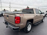 Used 2018 Chevrolet Silverado 1500 LT w/ Trailering Package image 3