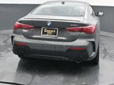 New 2026 BMW 430i Coupe w/ M Sport Package image 6