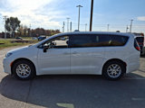 New 2024 Chrysler Pacifica Touring-L image 4