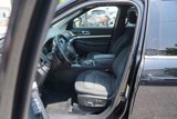 Used 2017 Ford Explorer XLT image 5