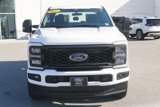 New 2025 Ford F250 XL w/ STX Appearance Package image 2