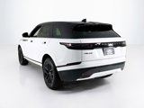 New 2026 Land Rover Range Rover Velar Dynamic SE image 3