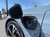 Used 2023 Audi e-tron GT Premium Plus w/ Performance Package image 3