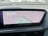 New 2025 Buick Envision Preferred image 3
