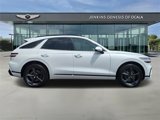 New 2026 Genesis GV70 3.5T Sport Prestige image 2