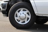 New 2025 Ford E-350 and Econoline 350 Super Duty w/ Power Equipment Group image 3