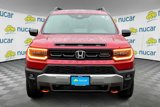 New 2026 Honda Passport TrailSport Elite image 3