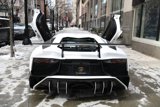 Used 2018 Lamborghini Aventador S image 5