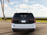 New 2025 Ford Expedition Max King Ranch image 6