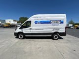 Used 2022 Ford Transit 250 148 High Roof w/ Load Area Protection Package image 4