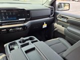 New 2025 Chevrolet Silverado 1500 LT image 6