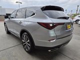 New 2025 Acura MDX w/ Technology Package image 3