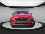 Certified 2024 Subaru Crosstrek 2.0i Premium image 2