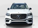 New 2026 Mercedes-Benz GLS 450 4MATIC image 2