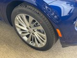 New 2025 Buick Envision Avenir image 4